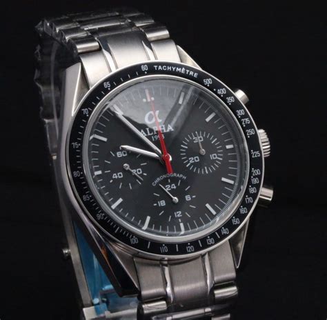 omega speedmaster moonwatch alternative|omega speedmaster moonwatch new price.